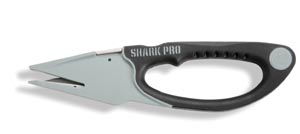 New Cramer Shark™Pro Tape Cutter by Cramer