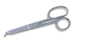 [191090] Cramer Heavy Duty Scissors