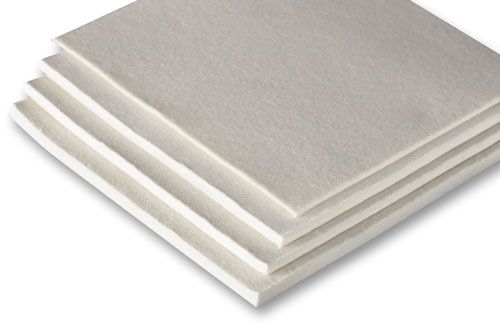 [060500] Cramer Felt Variety Pack