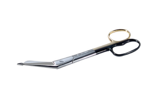 [28230] BSN Medical FCT 8" Clean Cut Scissors, Large