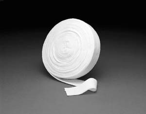 [MS01] 3M™ Synthetic Cast Stockinet, 1"