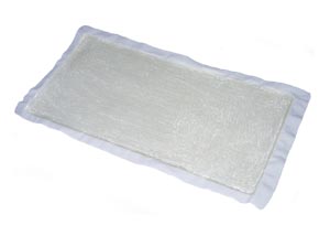 [EP9805] Southwest Elasto-Gel™ Padding Material, 8" x 16" x 3/16"