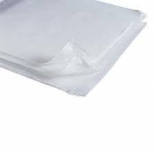 [061935] Cramer Ortho Gel™ Padding, OrthoGel, 1/8" x 12" x 12