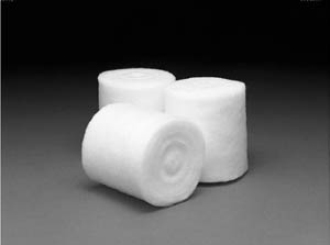 [CMW06] 3M™ Synthetic Cast Padding, 6" x 4 yds, 20/bg