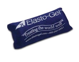 [HE5001] Southwest Elasto-Gel™ Hand, Wrist &amp; Shoulder Therapy, Small Hand Exercisor (021629)