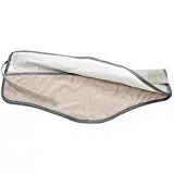 [11-1367] Fabrication Relief Pak® Hotspot Heat Packs, Neck, 9" x 24", All Terry Microfiber
