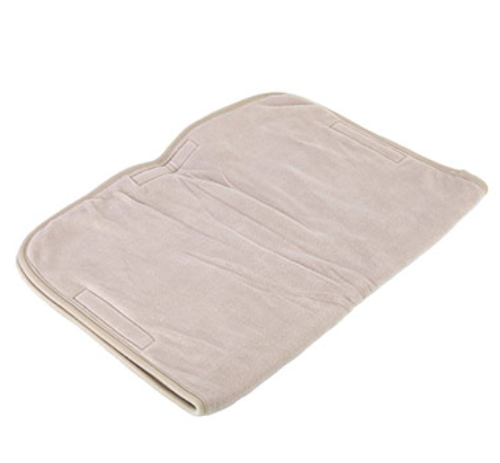 [11-1366-12] Fabrication Relief Pak Hotspot Moist Heat Packs, Standard, 20" x 24"