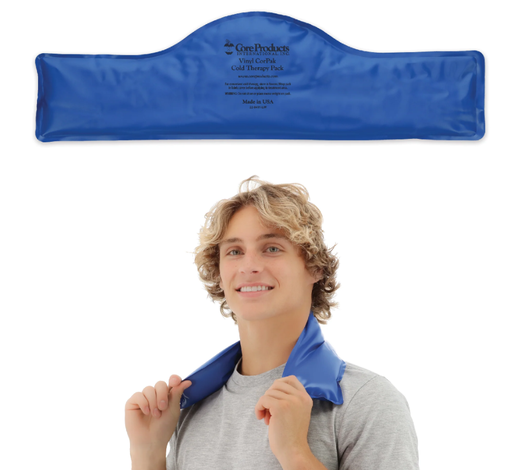 [ACC-567] Core Vinyl Cold Corpak, 6" x 20"