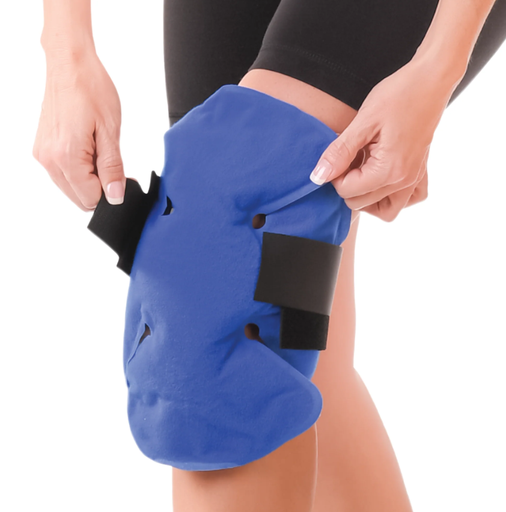 [ACC-525] Core Swede-O Joint Wrap, Cold Compression Pack