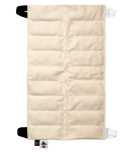 [ACC-503] Core Products Thermal Core Spinal Moist Heat Pack, 10" x 18"