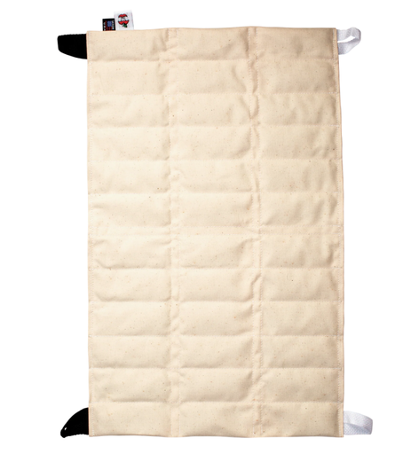 [ACC-502] Core Products Thermal Core Oversize Moist Heat Pack, 24" x 15"