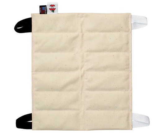 [ACC-500] Core Products Thermal Core Moist Heat Packs, Standard, 10" x 12"