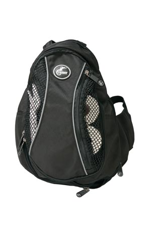 [111985] Cramer Sling Pack Elite