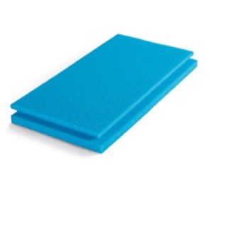 [061794] Cramer Low Density Foam Kit