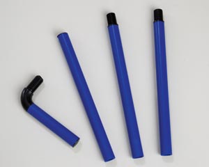 [RSW] Therapeutic Shoulderwand™ Stretching Tool, Collapsible