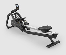 [ROWER-02] Matrix Fitness Rower with Magnetic Resistance