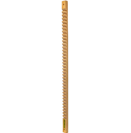 [10-1160] Fabrication Pulleys & Range Of Motion Exercises, Shoulder-Finger Ladder