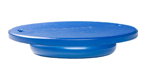 [10-1706] Fabrication CanDo 20 inch Advanced Modular Stability Trainer w/ Platform Board and Balance Disc