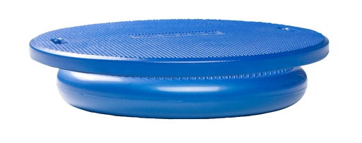 [10-1705] Fabrication CanDo 16 inch Advanced Modular Stability Trainer w/ Platform Board and Balance Disc