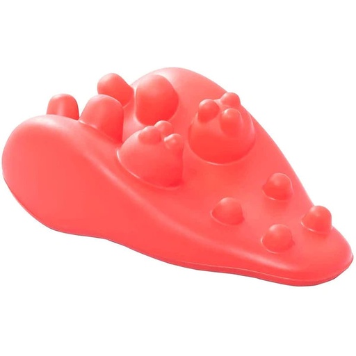 [AP100R] Pain Management Acupillow