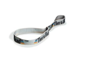 [22010] Hygenic/Thera-Band Elastic Resistance, Assist ™ Strap