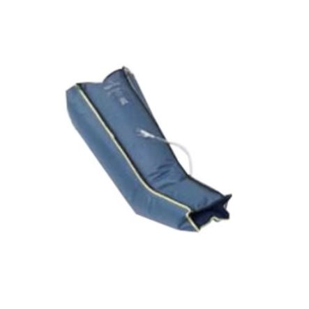 [5163L66] Arjo Hydroven® Garment, Full Leg, FPR, 26" (66cm)
