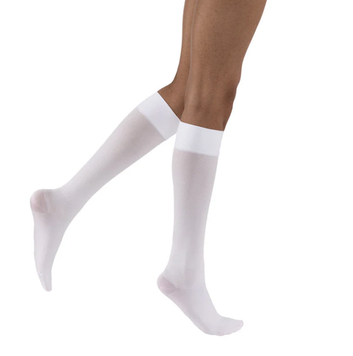 [114505] BSN Medical/Jobst Ulcercare Liners, 3XL, 3/bx