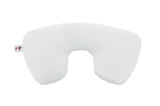 [FIB-225] Core Products Tri-Core Travel Core Cervical Support Pillow