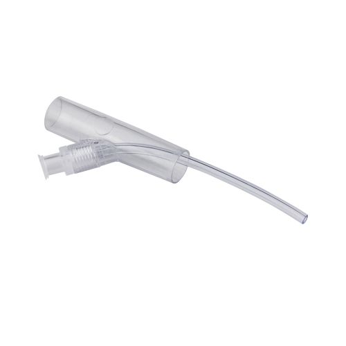 [53055] Accutron Axess Capnography Adapters, Single-Use