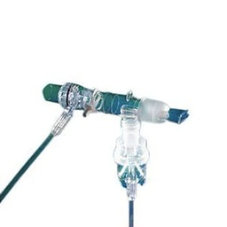 [23-2747] Smiths Medical Ezpap® System with Mask, Medium