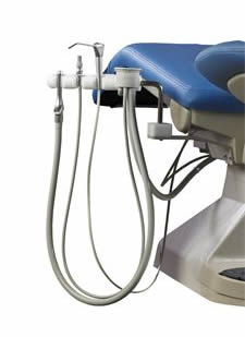 [95-2390] Boyd Delivery Unit AP-11