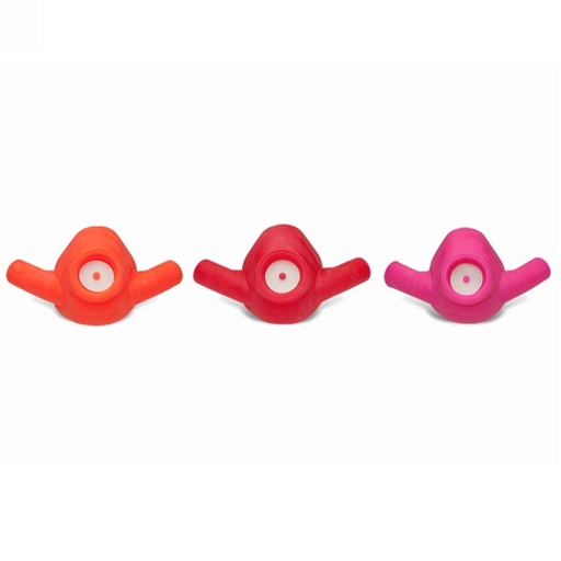 [33017-1] Accutron PIP+ Nasal Mask, Small, Variety Pack #1, Single Use, Disposable