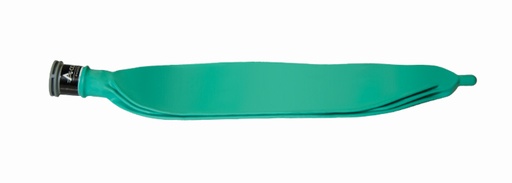 [33025] Accutron PIP+™ Scavenging Circuits & Accessories: Reservoir Bag, 3 L