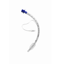 [35218] Avanos Microcuff Adult Endotracheal Tube, Oral/Nasal, 9mm, Cuff Size 30mm