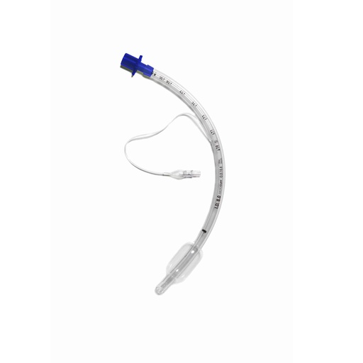[35212] Avanos Microcuff 6 mm Oral/Nasal Adult Endotracheal Tube, 10/Case