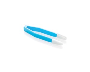 [CR-TWZR20] Cool Renewal Skin Tag Tweezers