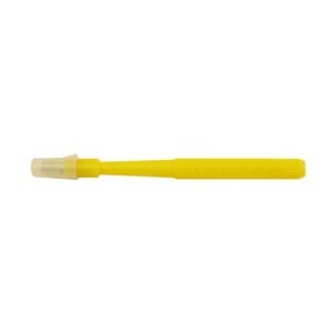 [BP35] Healthlink-Clorox Ear Curetts And Biopsy Punches - Biopsy Punch, 3.5, 25/bx