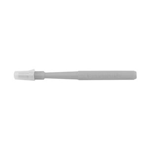 [BP30] Healthlink-Clorox Ear Curetts And Biopsy Punches - Biopsy Punch, 3.0, 25/bx
