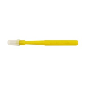 [BP20] Healthlink-Clorox Ear Curetts And Biopsy Punches - Biopsy Punch, 2.0, 25/bx