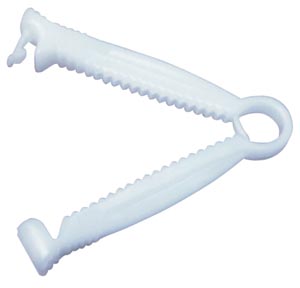 [UCC100] Amsino Amsure® Clamps
