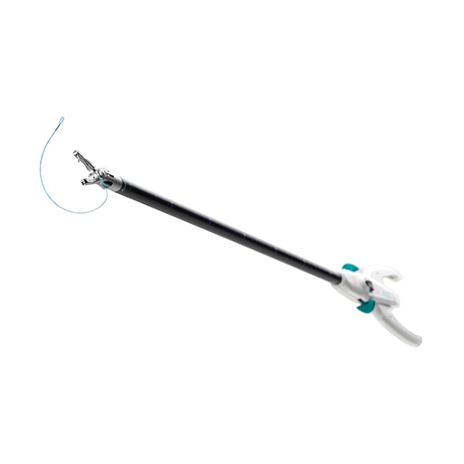 [173016] Medtronic Endo Stitch 10 mm Suturing Device, 3/Box