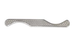 [HG06] Hawkgrips Multi-Curve Instruments - Large