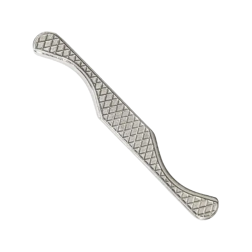 [HG06] Hawkgrips Multi-Curve Instruments - Large
