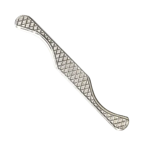 [HG05] Hawkgrips Multi-Curve Instruments - Medium