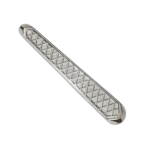 [HG09] Hawkgrips Dual-Edge Tongue Depressor Instrument