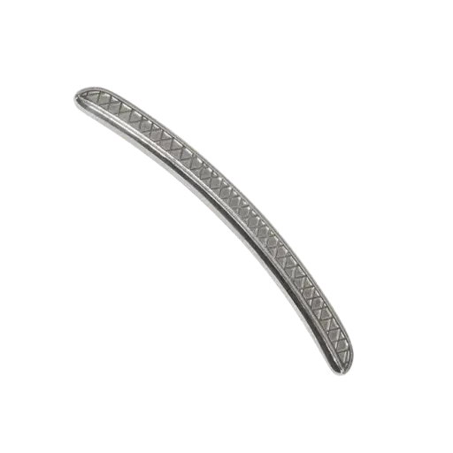 [HG07] Hawkgrips Boomerang Instrument
