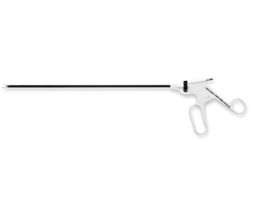 [174301] Medtronic Endo Mini-Shears 5 mm Single Use Suture Shears, 6/Box