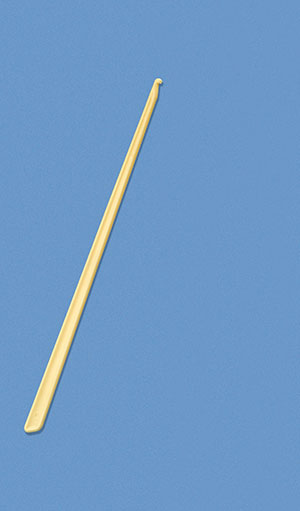 [387] Busse Amniotic Membrane Perforator