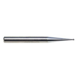[1] Symmetry Surgical Ophthalmic Burr Power Handles &amp; Burr Tips - Ophthalmic Burr, 1mm