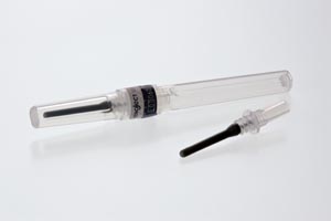 [1XX*MN2000TE] Terumo Multi-Sample Luer Adapter